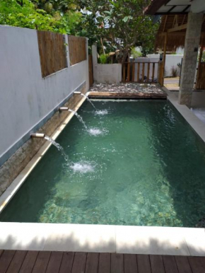Kanaan House